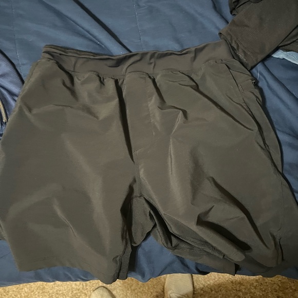 Gym Lot Size M (Gymshark, Fabletics, YOUNGLA) - Picture 4 of 12